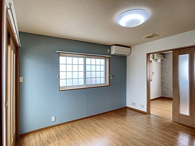 内観