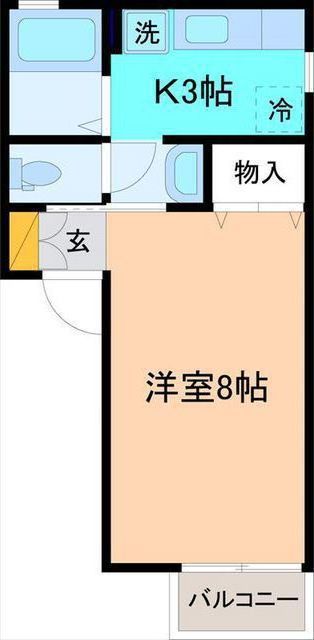 内観