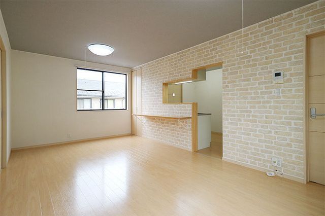 内観