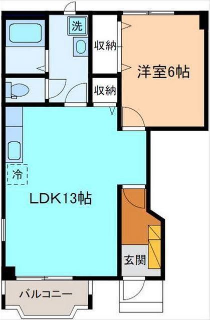 内観