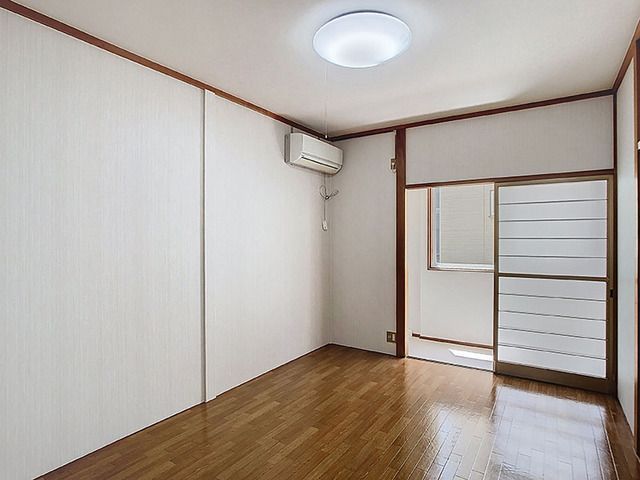 内観