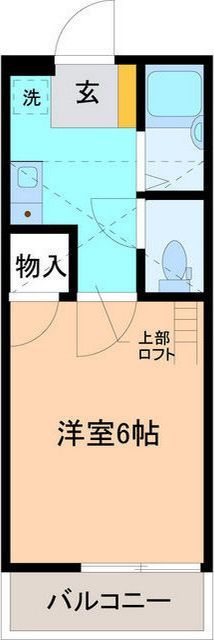 内観