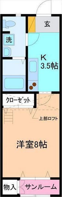 内観