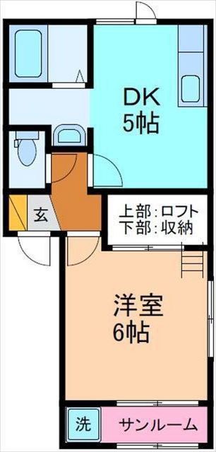 内観