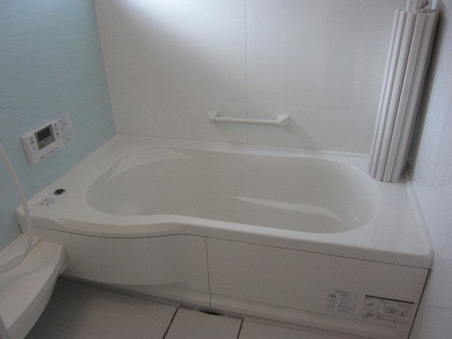 バス