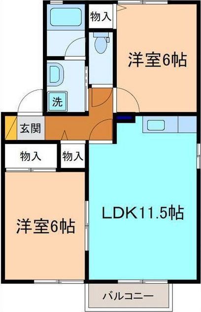 内観