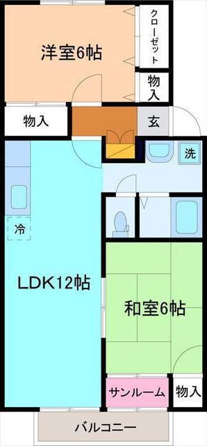 内観