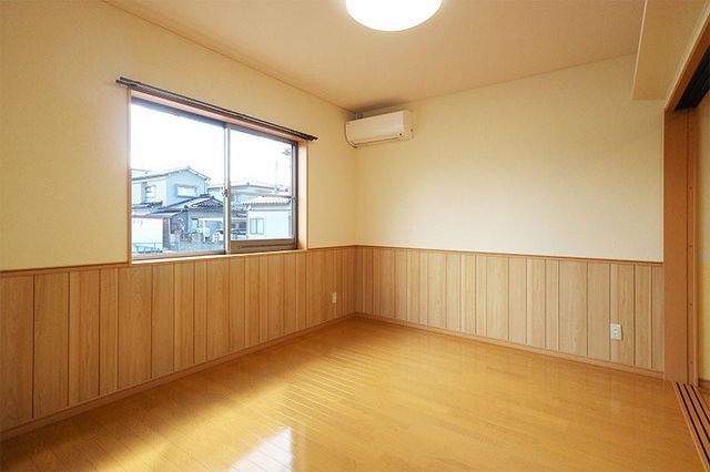 内観