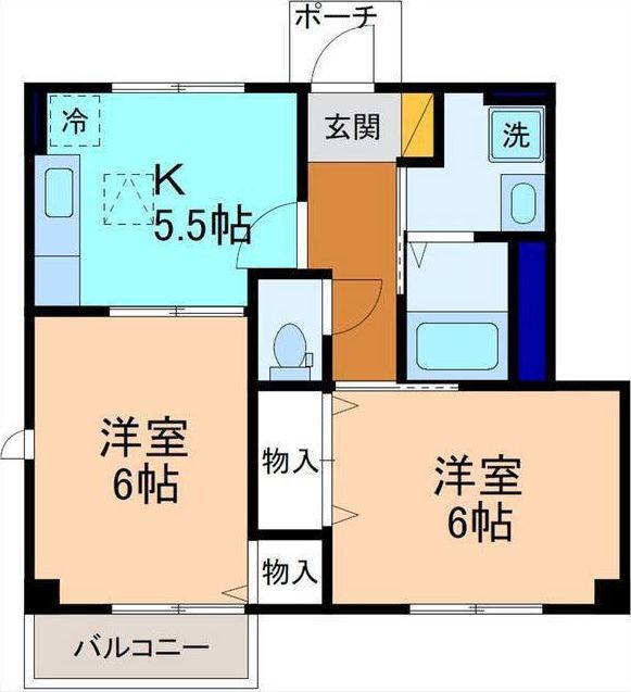 内観