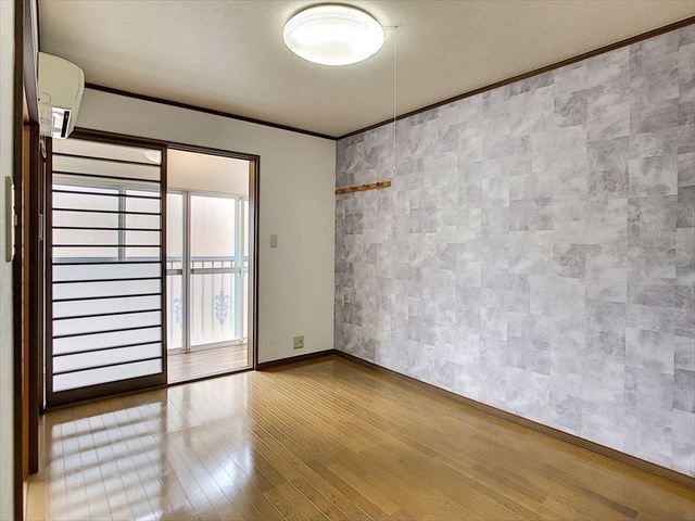 内観