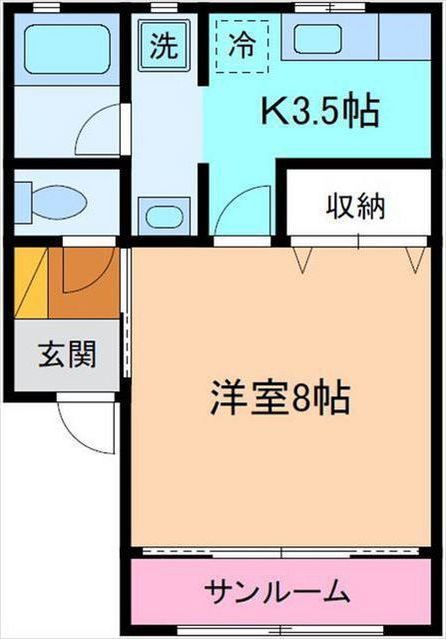内観