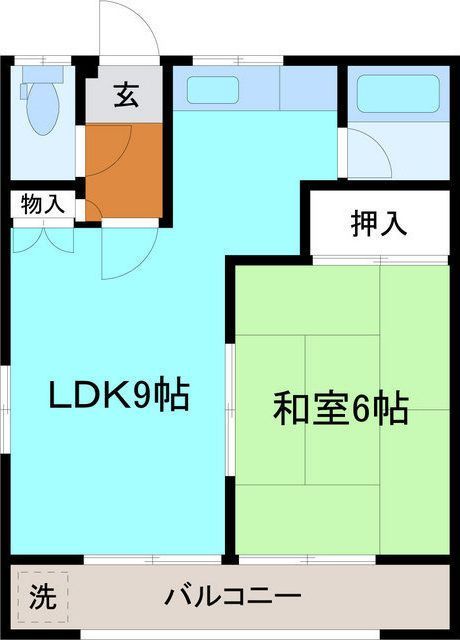 内観