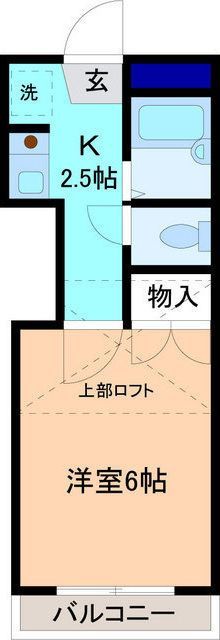 内観