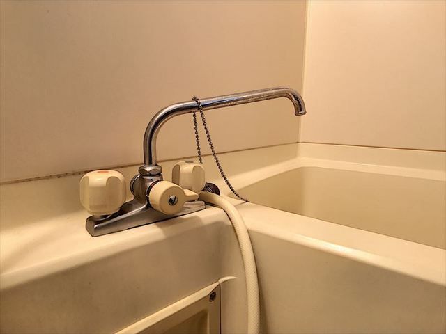 バス