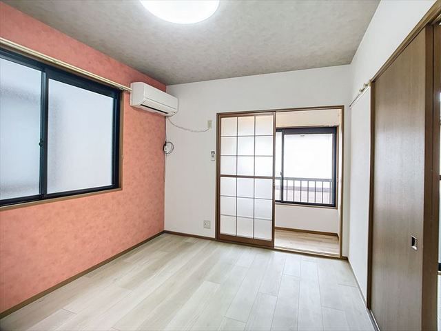 内観