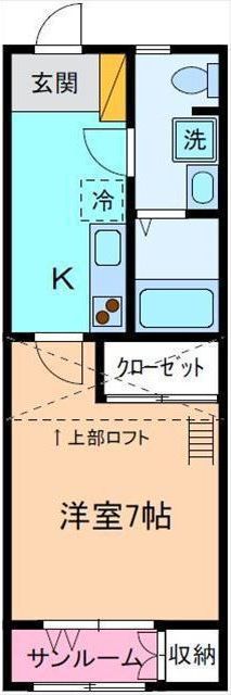 内観