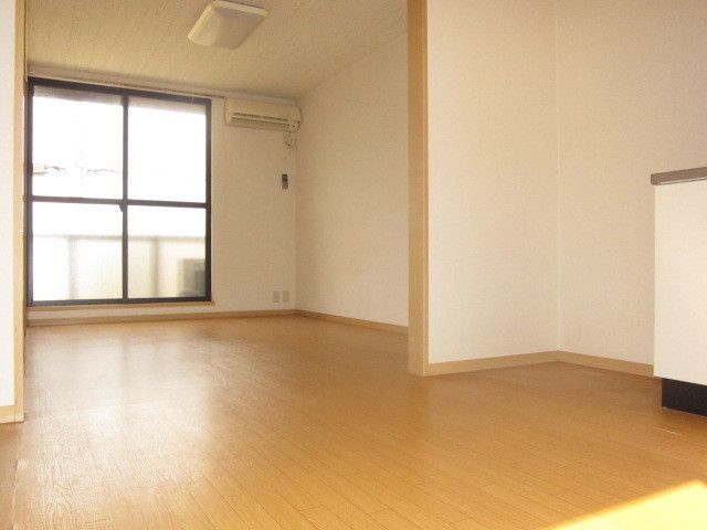 内観