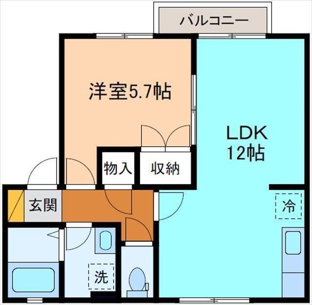 内観