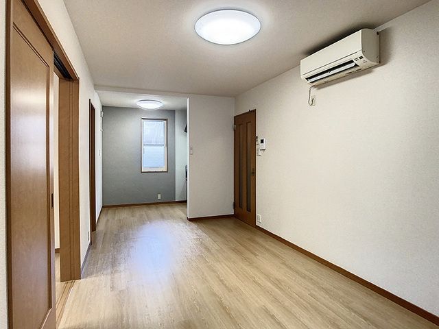 内観
