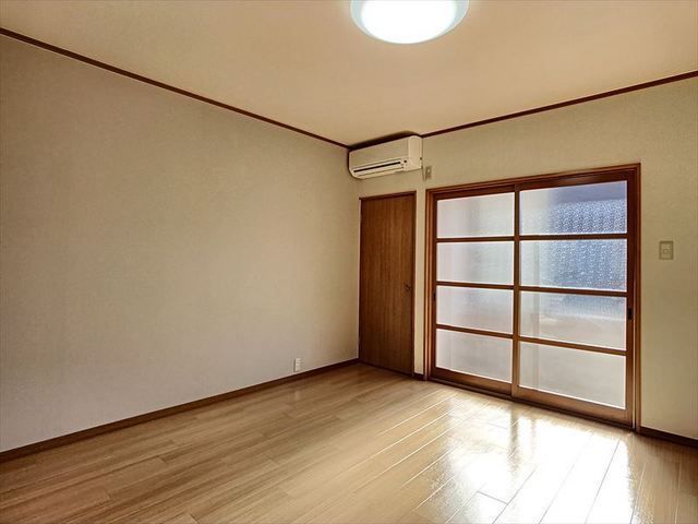 内観