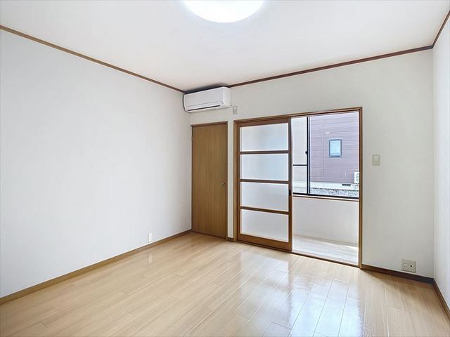 内観