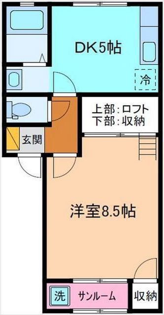 内観