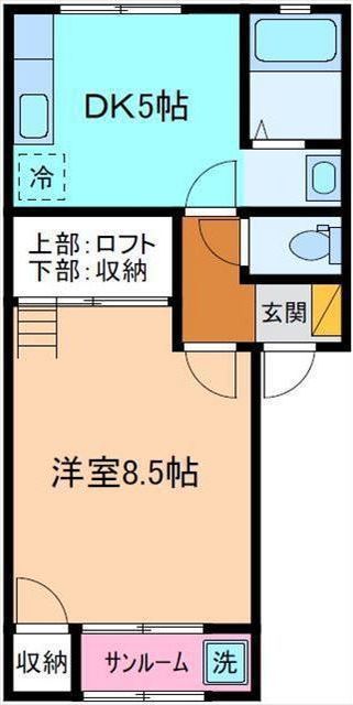 内観