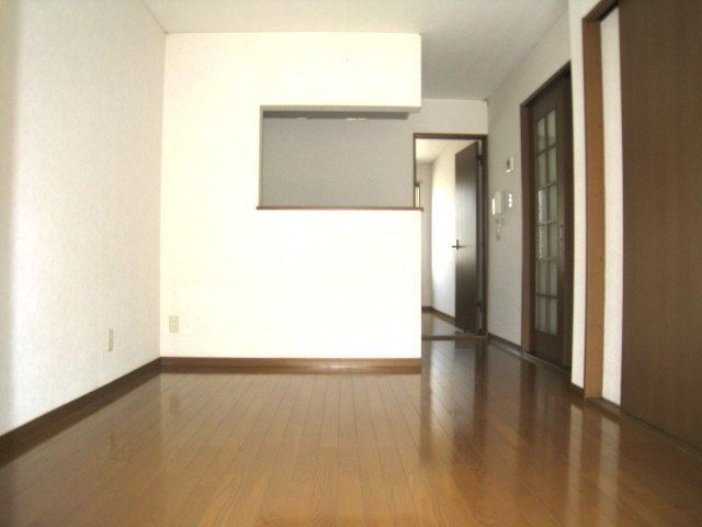 内観