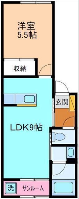 内観