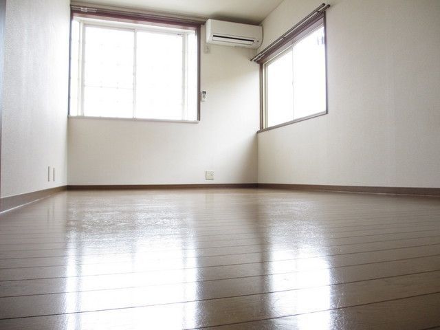 内観