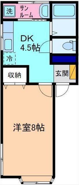 内観