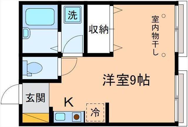 内観