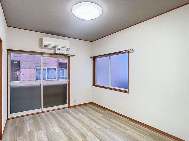 内観