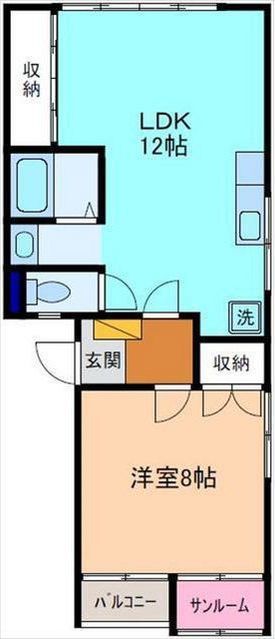 内観