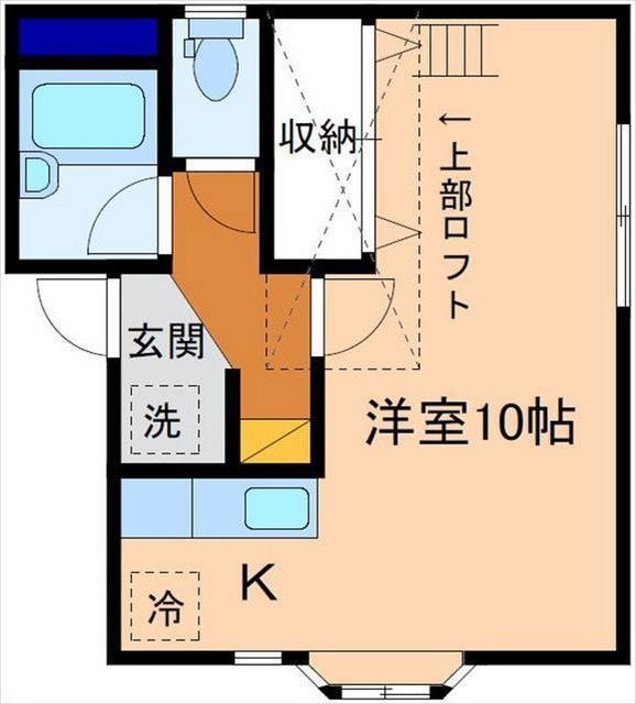 内観