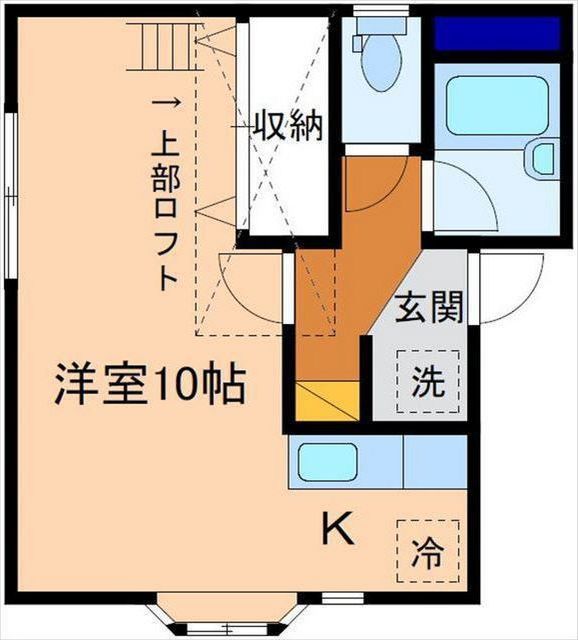 内観