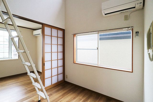 内観
