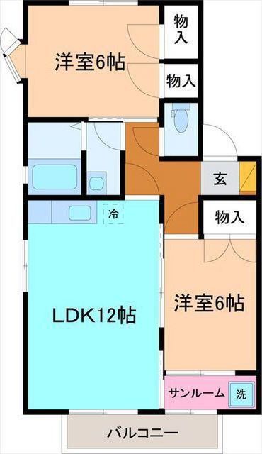 内観