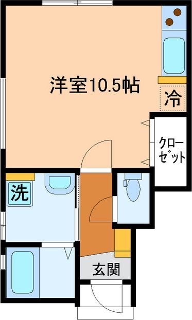 内観