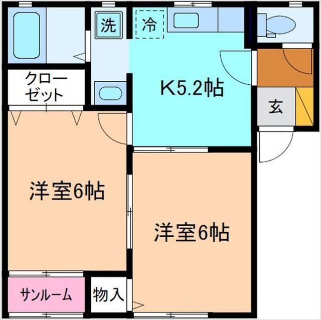 内観