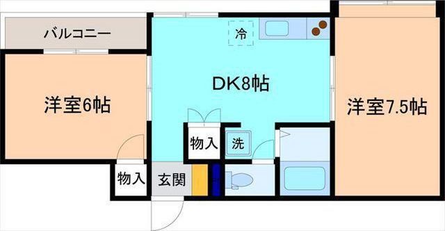 内観