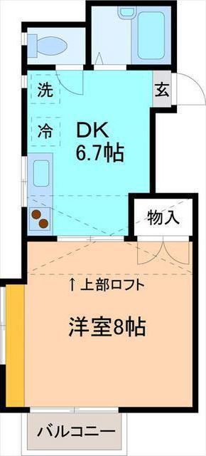 内観