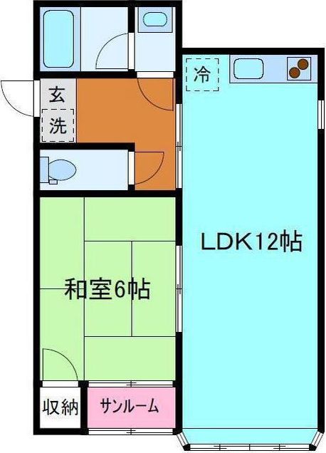 内観