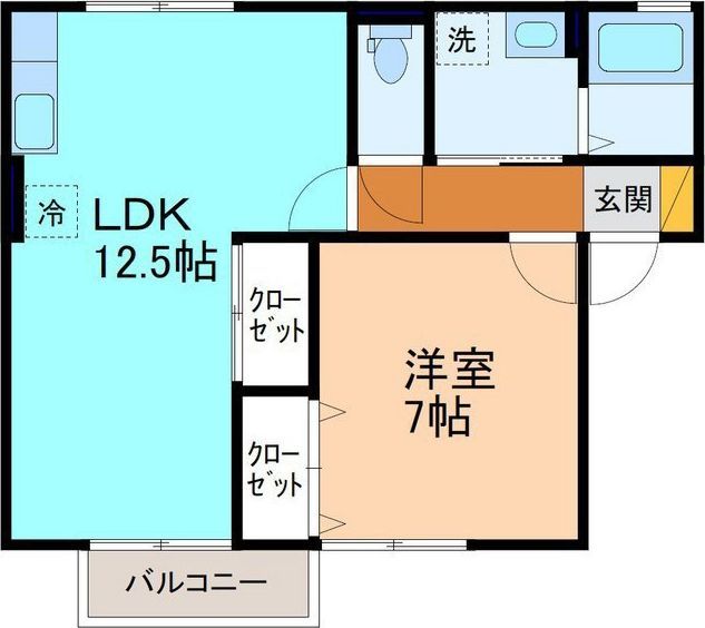 内観
