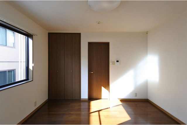 内観