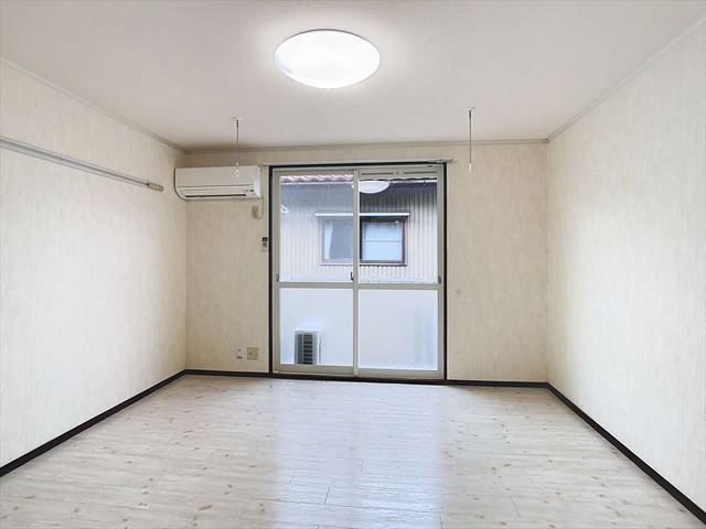 内観