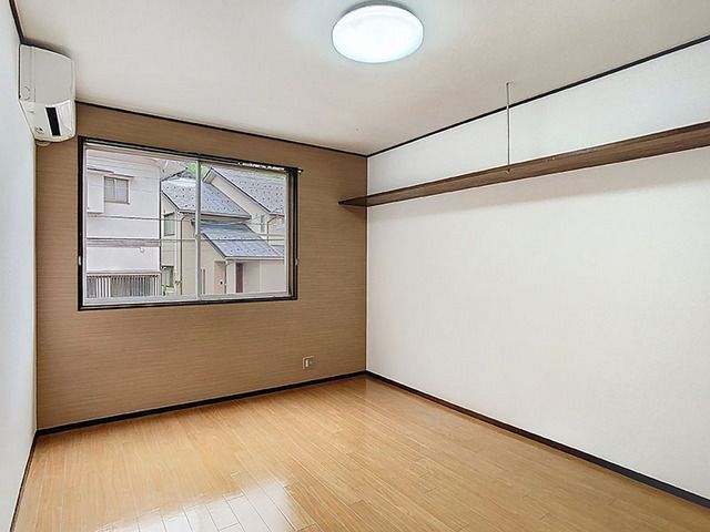 内観