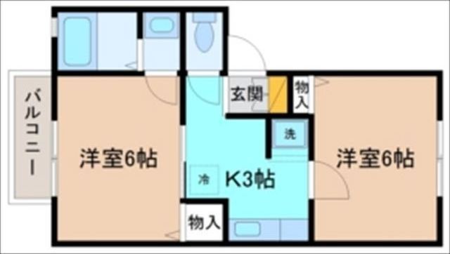 内観