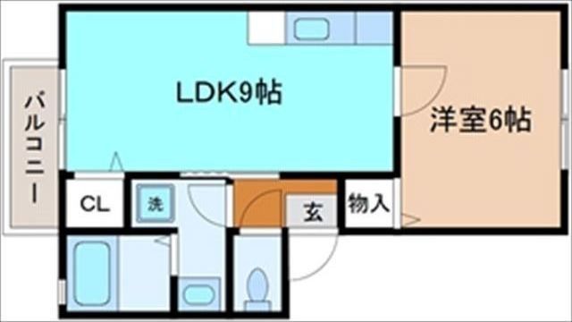内観