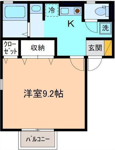 内観